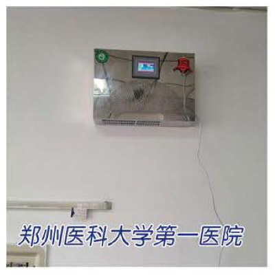 客户案例