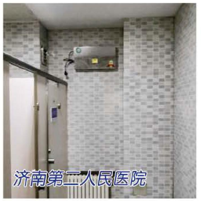 客户案例